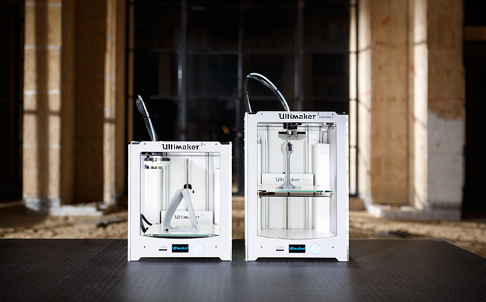 Ultimaker-2+-extended-2