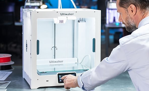 Ultimaker-S5-hero-600px-1-1