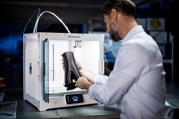 Ultimaker-S5-offerte_2-1