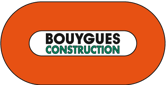 bouygues construction logo