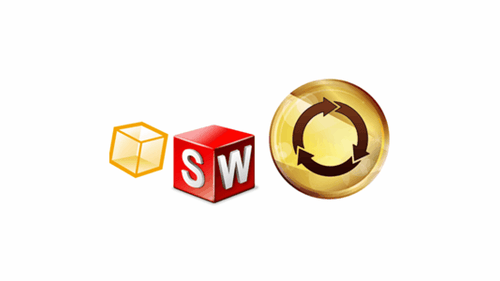 solidworks composer
