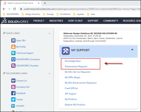mysupport-1