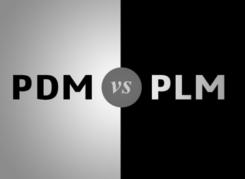 pdm-vs-plm