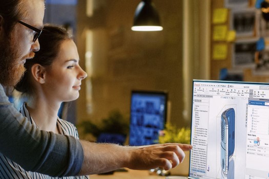 products-3dexperience-plm-collaboration-services-hero-02Cr