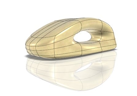 xShape 01-3-1