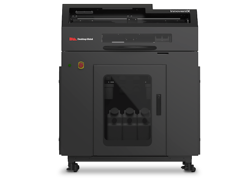 InnoventX-Image-min-1