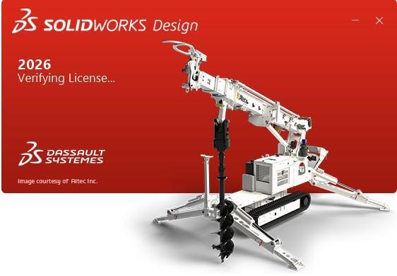 Installatiewijzer SOLIDWORKS 2026_Pagina_03_Afbeelding_0002