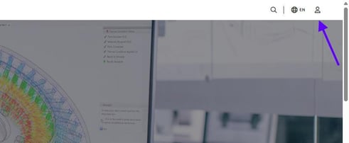 Installatiewijzer SOLIDWORKS 2026_Pagina_04_Afbeelding_0003