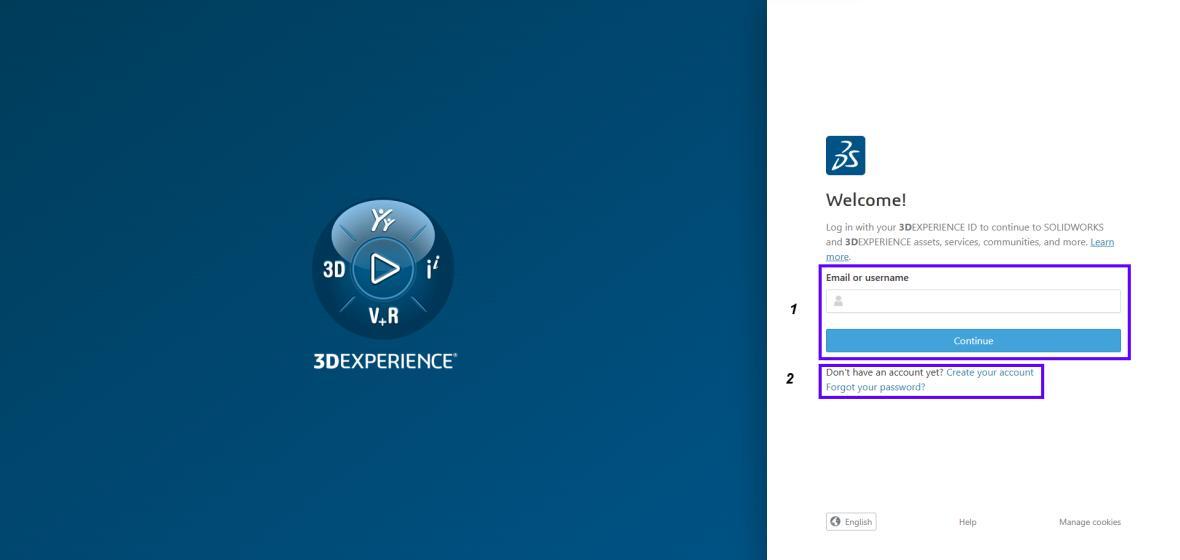 Installatiewijzer SOLIDWORKS 2026_Pagina_05_Afbeelding_0002