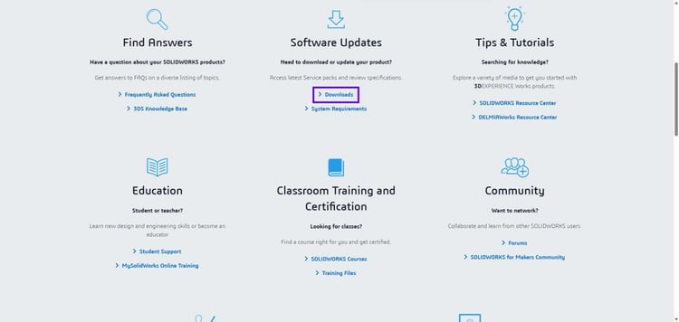 Installatiewijzer SOLIDWORKS 2026_Pagina_05_Afbeelding_0003