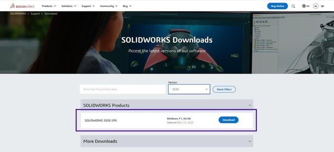 Installatiewijzer SOLIDWORKS 2026_Pagina_06_Afbeelding_0002