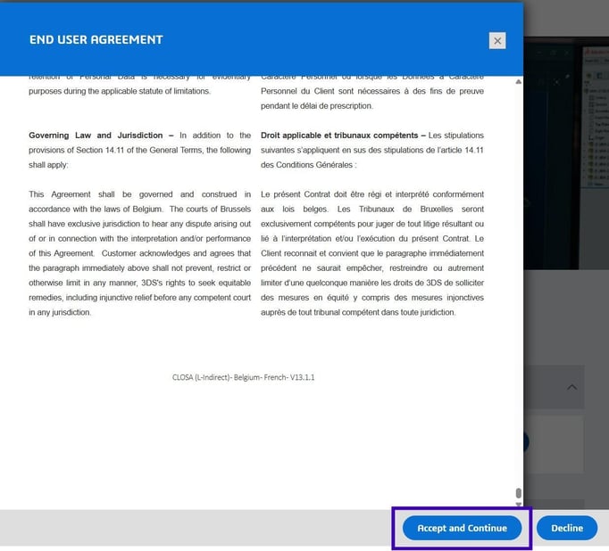 Installatiewijzer SOLIDWORKS 2026_Pagina_06_Afbeelding_0003