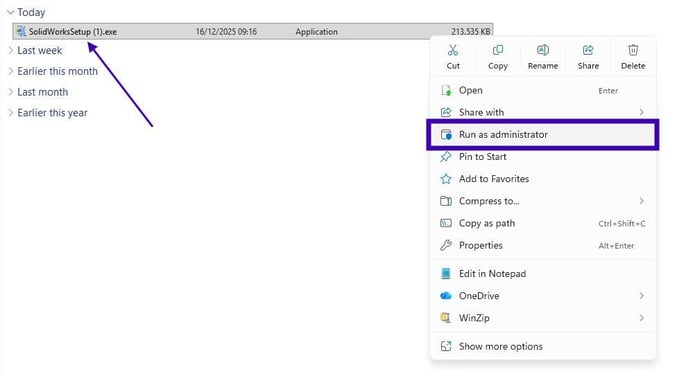 Installatiewijzer SOLIDWORKS 2026_Pagina_07_Afbeelding_0002