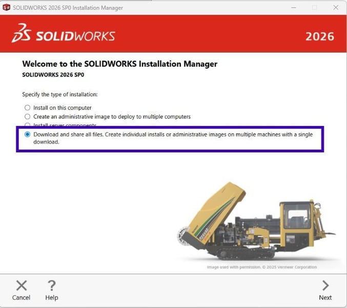 Installatiewijzer SOLIDWORKS 2026_Pagina_08_Afbeelding_0002