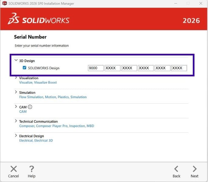 Installatiewijzer SOLIDWORKS 2026_Pagina_08_Afbeelding_0003