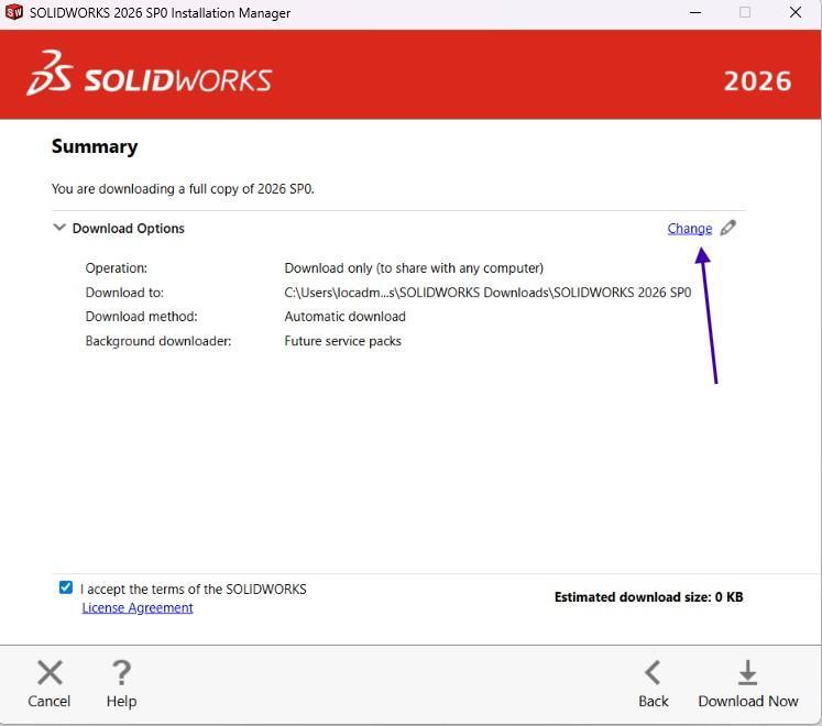 Installatiewijzer SOLIDWORKS 2026_Pagina_09_Afbeelding_0002