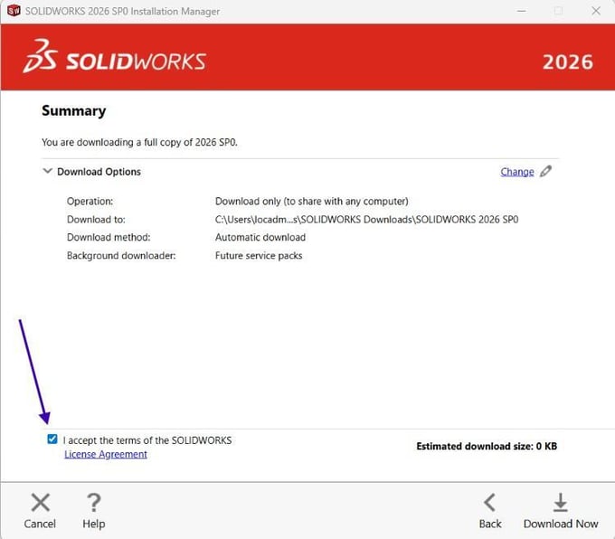 Installatiewijzer SOLIDWORKS 2026_Pagina_09_Afbeelding_0003