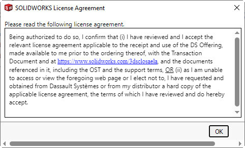 Installatiewijzer SOLIDWORKS 2026_Pagina_10_Afbeelding_0002