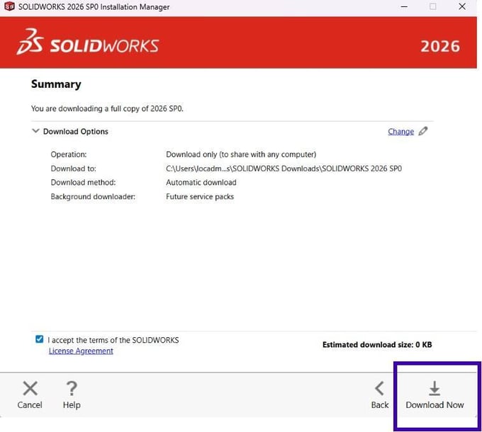 Installatiewijzer SOLIDWORKS 2026_Pagina_10_Afbeelding_0003