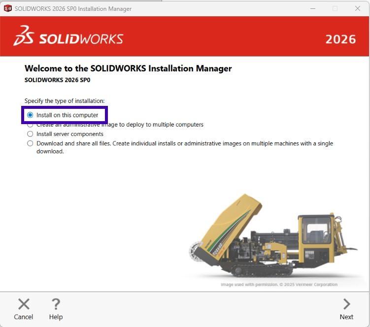 Installatiewijzer SOLIDWORKS 2026_Pagina_11_Afbeelding_0003