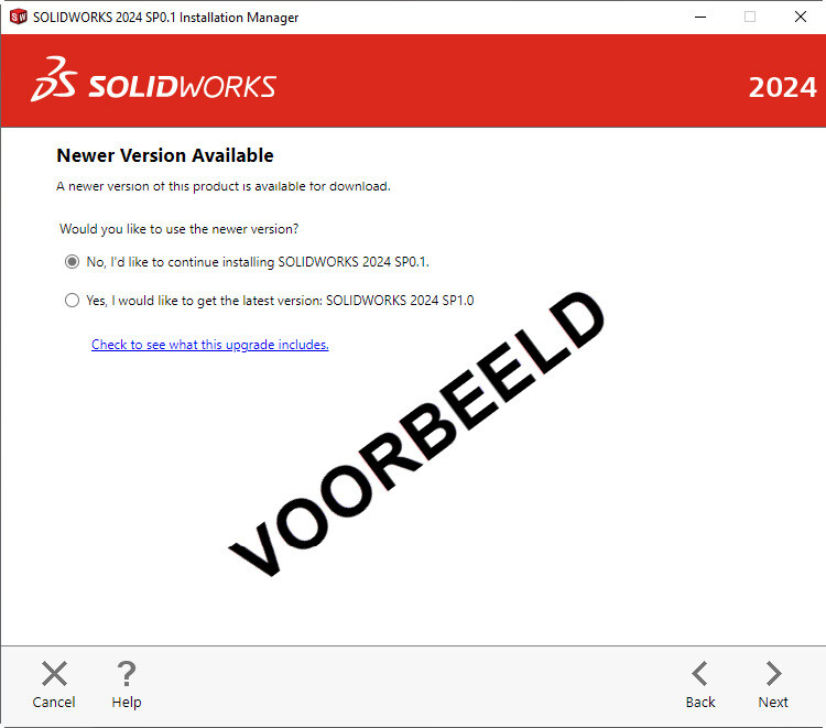 Installatiewijzer SOLIDWORKS 2026_Pagina_13_Afbeelding_0002