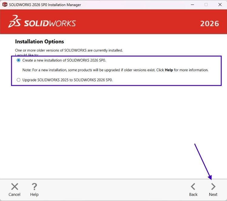 Installatiewijzer SOLIDWORKS 2026_Pagina_13_Afbeelding_0003