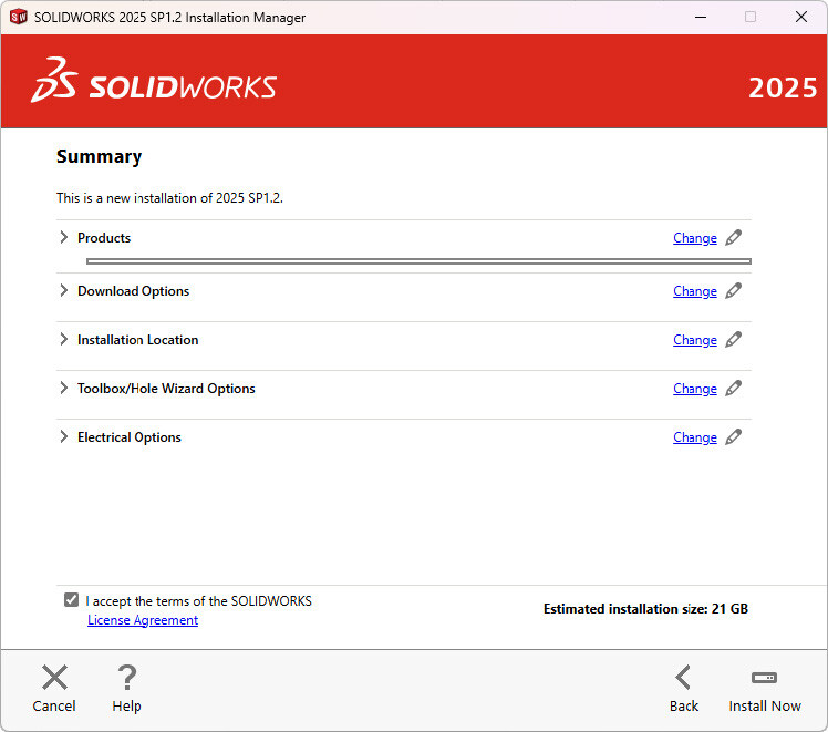Installatiewijzer SOLIDWORKS 2026_Pagina_14_Afbeelding_0002