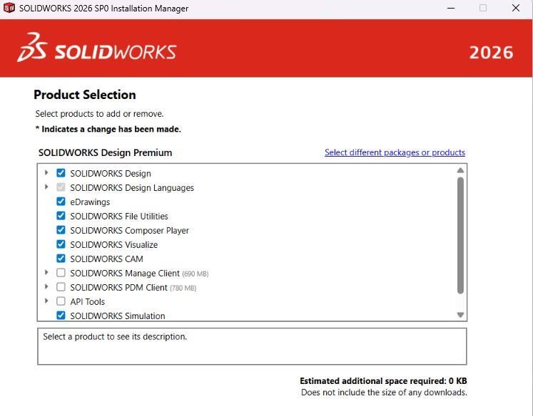 Installatiewijzer SOLIDWORKS 2026_Pagina_14_Afbeelding_0003