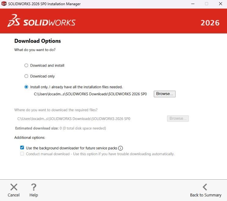 Installatiewijzer SOLIDWORKS 2026_Pagina_15_Afbeelding_0002