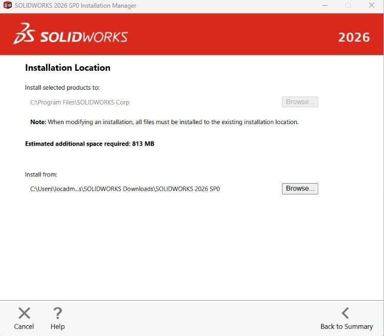 Installatiewijzer SOLIDWORKS 2026_Pagina_15_Afbeelding_0003