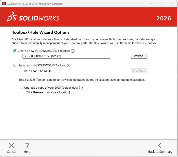 Installatiewijzer SOLIDWORKS 2026_Pagina_16_Afbeelding_0002