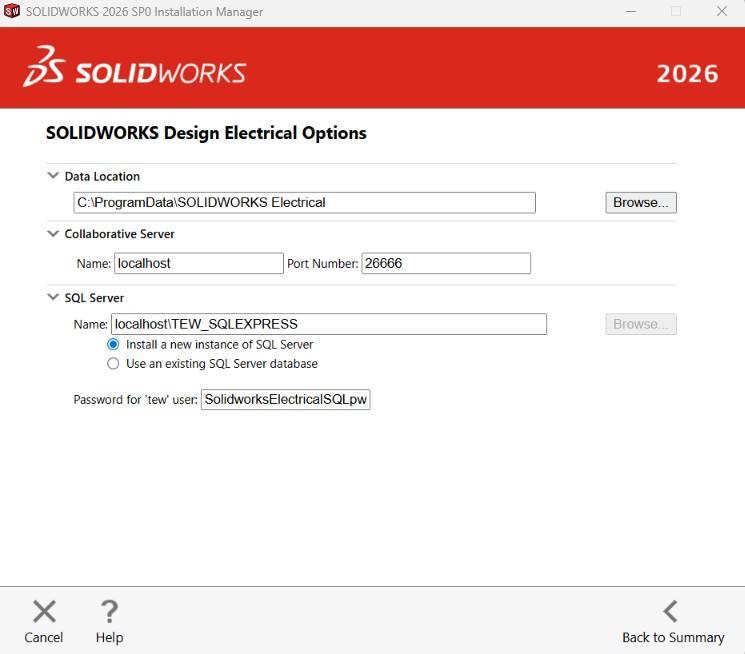 Installatiewijzer SOLIDWORKS 2026_Pagina_17_Afbeelding_0002