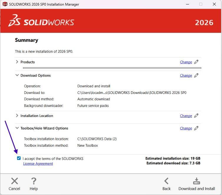 Installatiewijzer SOLIDWORKS 2026_Pagina_18_Afbeelding_0002