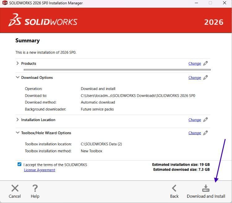 Installatiewijzer SOLIDWORKS 2026_Pagina_19_Afbeelding_0002