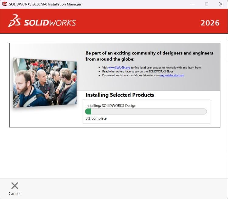 Installatiewijzer SOLIDWORKS 2026_Pagina_19_Afbeelding_0003