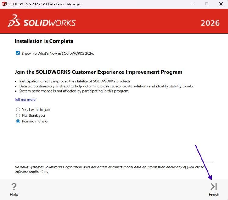 Installatiewijzer SOLIDWORKS 2026_Pagina_20_Afbeelding_0002