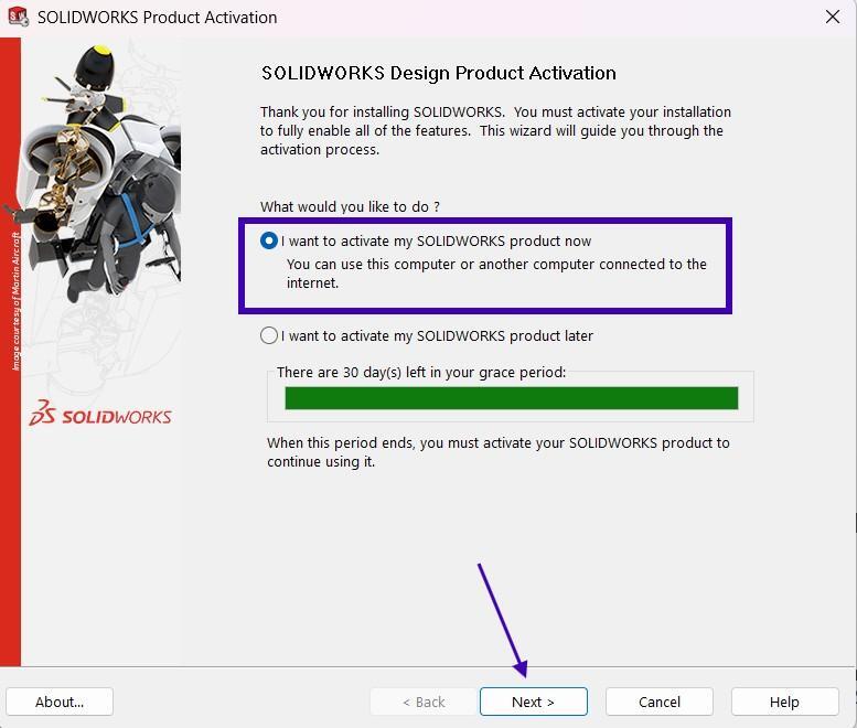 Installatiewijzer SOLIDWORKS 2026_Pagina_22_Afbeelding_0002