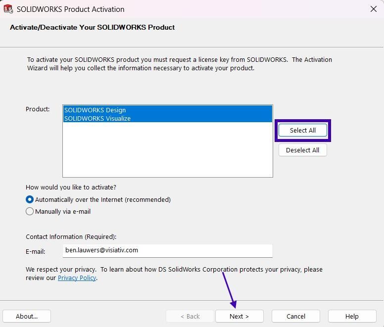 Installatiewijzer SOLIDWORKS 2026_Pagina_23_Afbeelding_0002