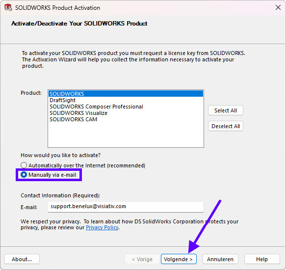 Installatiewijzer SOLIDWORKS 2026_Pagina_25_Afbeelding_0002