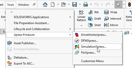 Installatiewijzer SOLIDWORKS 2026_Pagina_27_Afbeelding_0002