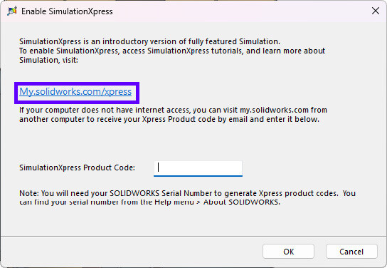 Installatiewijzer SOLIDWORKS 2026_Pagina_27_Afbeelding_0003
