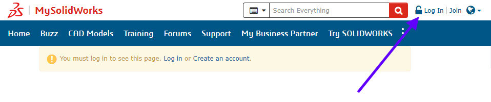 Installatiewijzer SOLIDWORKS 2026_Pagina_28_Afbeelding_0002