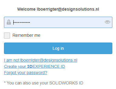 Installatiewijzer SOLIDWORKS 2026_Pagina_28_Afbeelding_0003