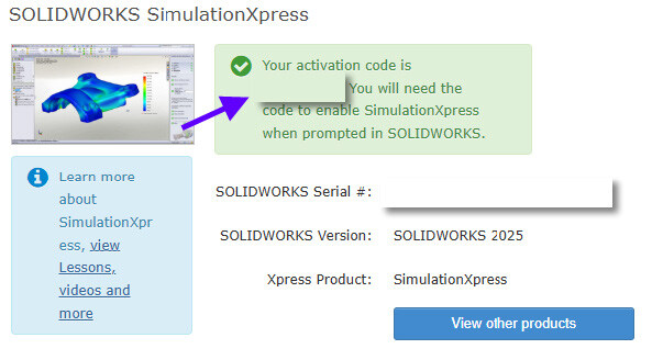 Installatiewijzer SOLIDWORKS 2026_Pagina_28_Afbeelding_0004