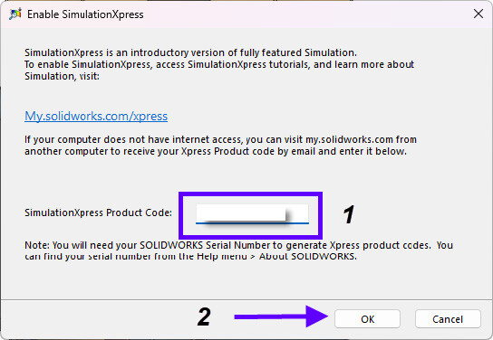 Installatiewijzer SOLIDWORKS 2026_Pagina_29_Afbeelding_0002