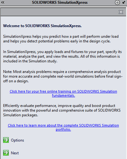 Installatiewijzer SOLIDWORKS 2026_Pagina_29_Afbeelding_0003