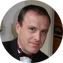 Visiativ Customer Service Jerome Galpin