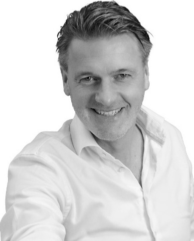 Jochem-4-Zwart-Wit-1-1