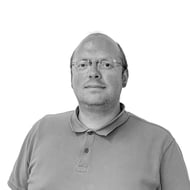 Kevin Application Engineer