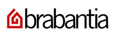 Brabantia-klant-logo